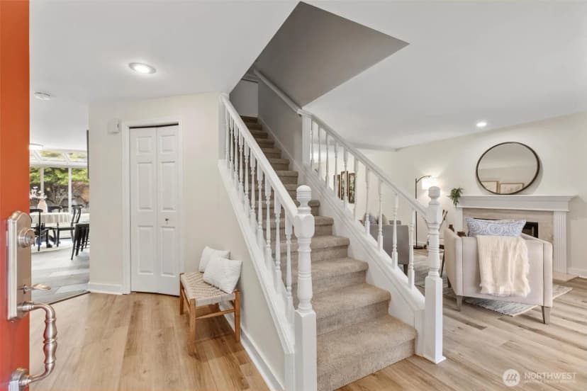 Property photo for 13106 Harbour Heights Drive, Mukilteo photo 5