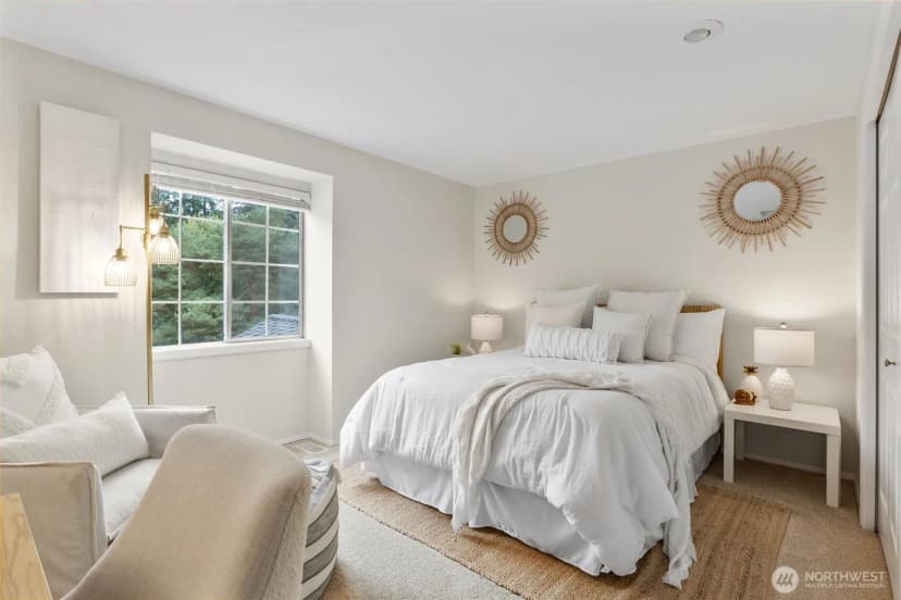 Property photo for 13106 Harbour Heights Drive, Mukilteo photo 27