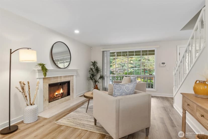 Property photo for 13106 Harbour Heights Drive, Mukilteo photo 7