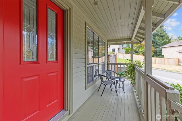 Property photo for 13106 Harbour Heights Drive, Mukilteo photo 4