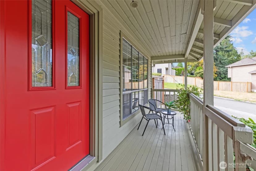 Property photo for 13106 Harbour Heights Drive, Mukilteo photo 4