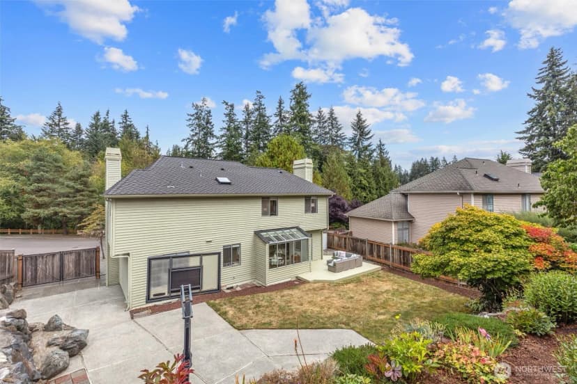 Property photo for 13106 Harbour Heights Drive, Mukilteo photo 38