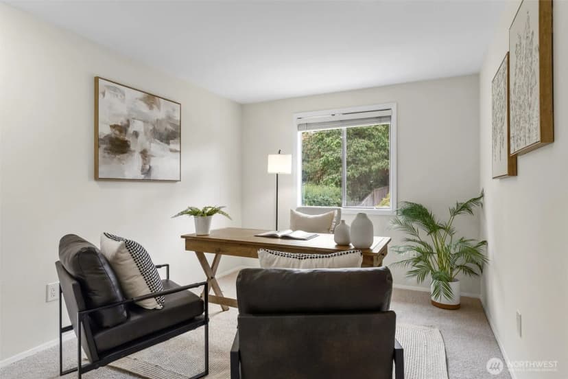 Property photo for 13106 Harbour Heights Drive, Mukilteo photo 30