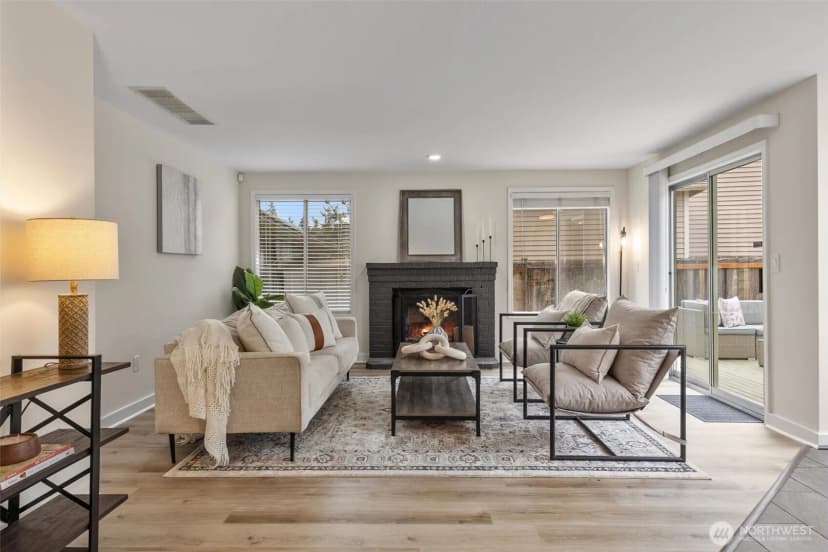 Property photo for 13106 Harbour Heights Drive, Mukilteo photo 19