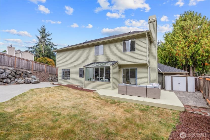 Property photo for 13106 Harbour Heights Drive, Mukilteo photo 37
