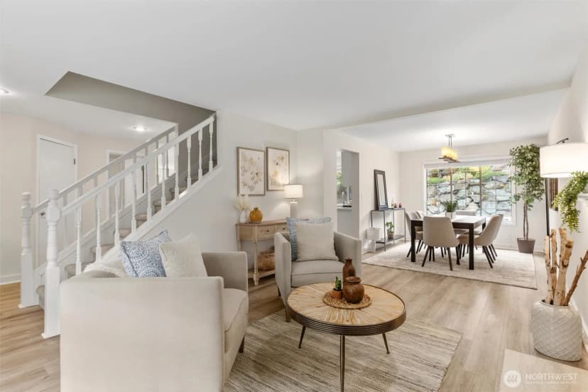 Property photo for 13106 Harbour Heights Drive, Mukilteo photo 8