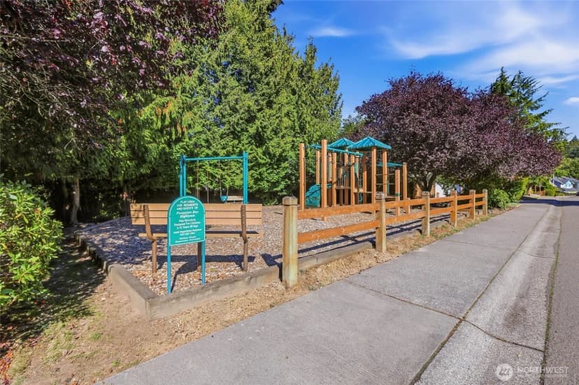 Property photo for 13106 Harbour Heights Drive, Mukilteo photo 40