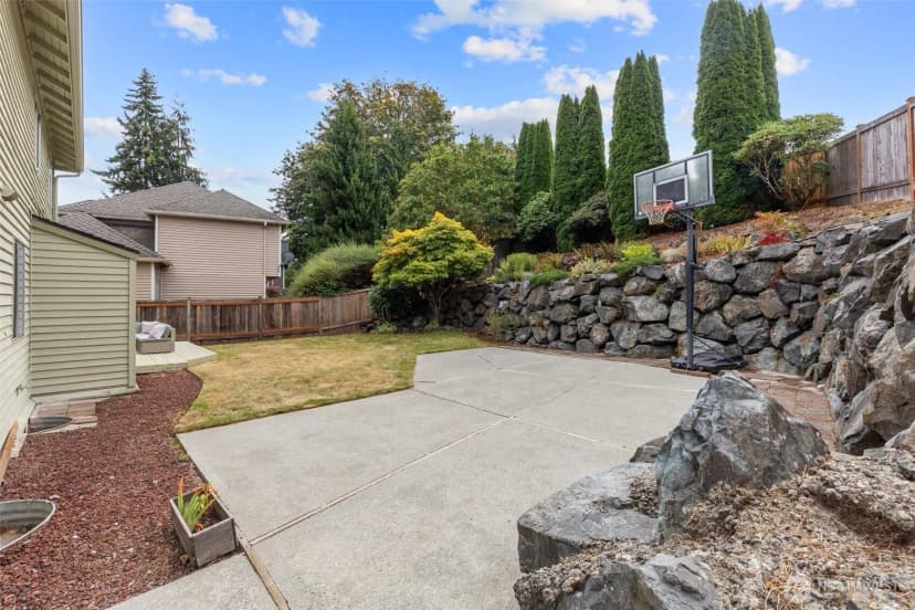 Property photo for 13106 Harbour Heights Drive, Mukilteo photo 34
