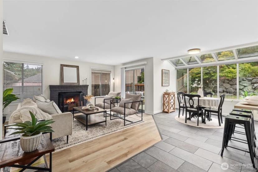 Property photo for 13106 Harbour Heights Drive, Mukilteo photo 17