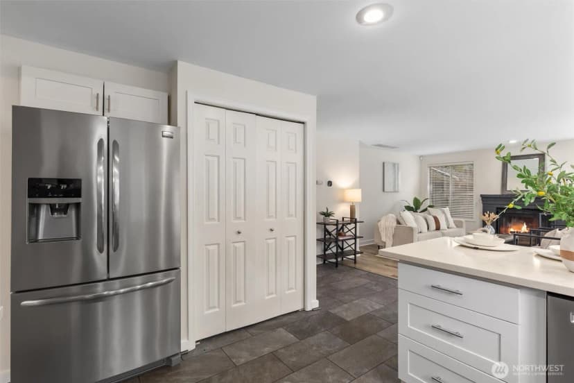 Property photo for 13106 Harbour Heights Drive, Mukilteo photo 13