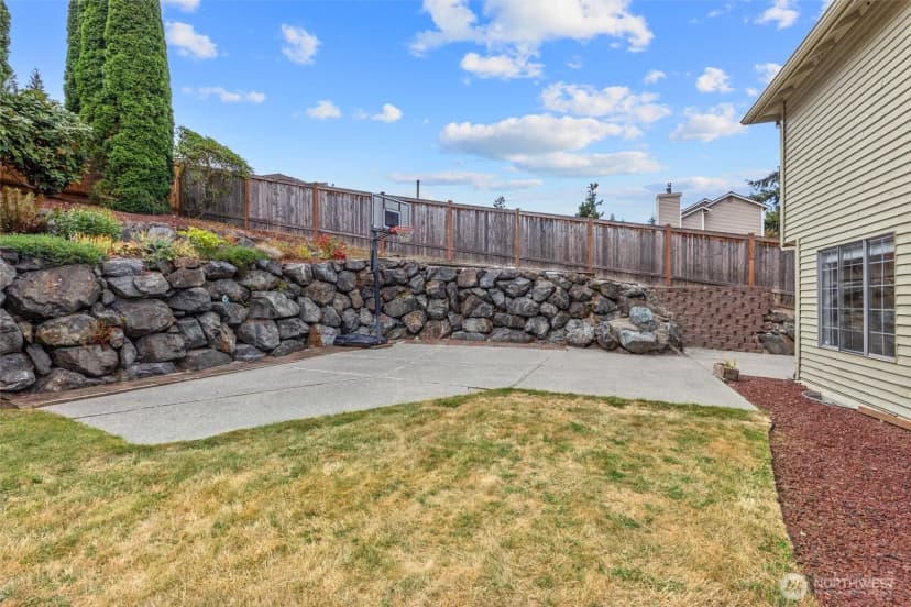 Property photo for 13106 Harbour Heights Drive, Mukilteo photo 39