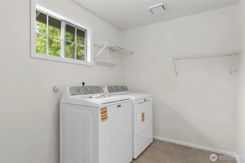 Property photo for 13106 Harbour Heights Drive, Mukilteo photo 31