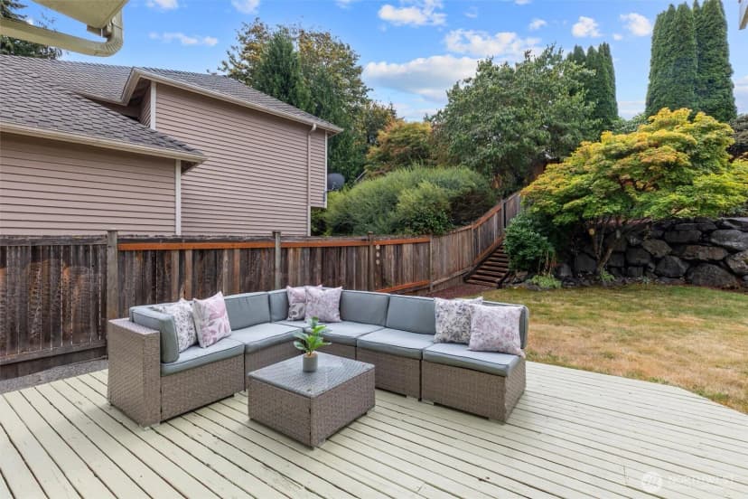 Property photo for 13106 Harbour Heights Drive, Mukilteo photo 35