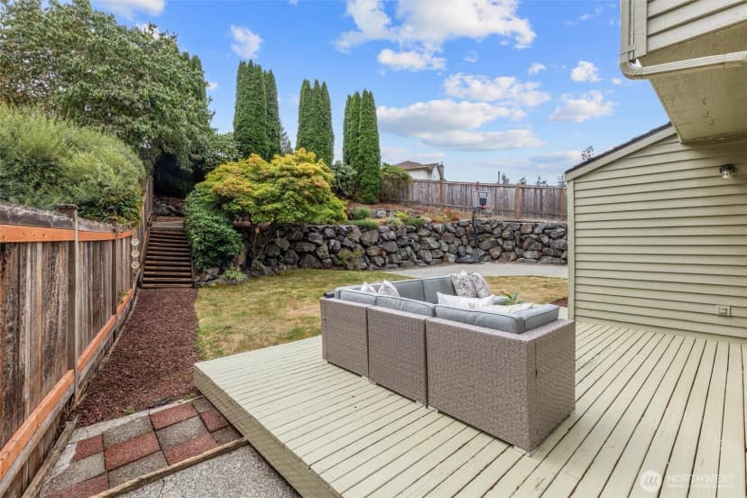 Property photo for 13106 Harbour Heights Drive, Mukilteo photo 36