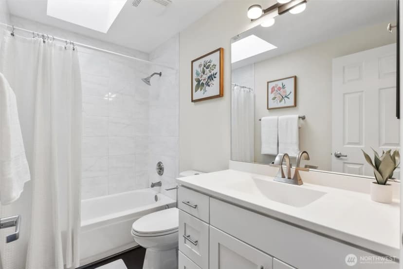 Property photo for 13106 Harbour Heights Drive, Mukilteo photo 28