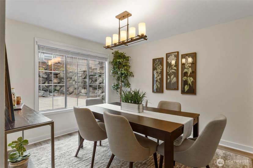 Property photo for 13106 Harbour Heights Drive, Mukilteo photo 10