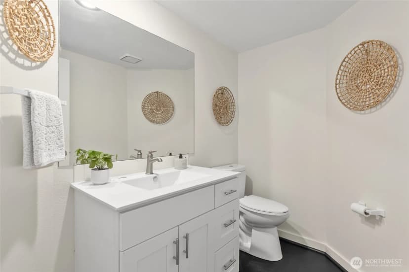 Property photo for 13106 Harbour Heights Drive, Mukilteo photo 21
