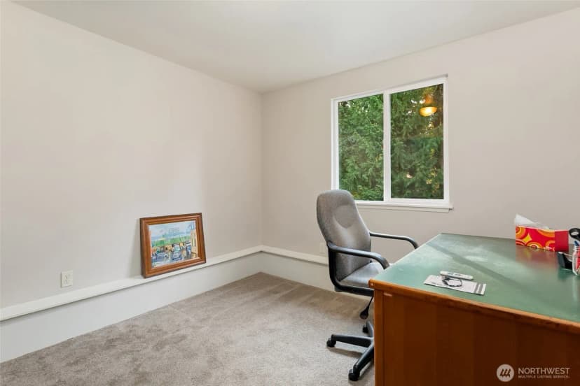 Property photo for 9228 49th Avenue W, Mukilteo photo 17