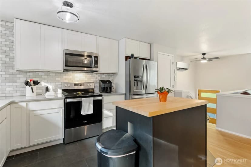 Property photo for 9228 49th Avenue W, Mukilteo photo 9