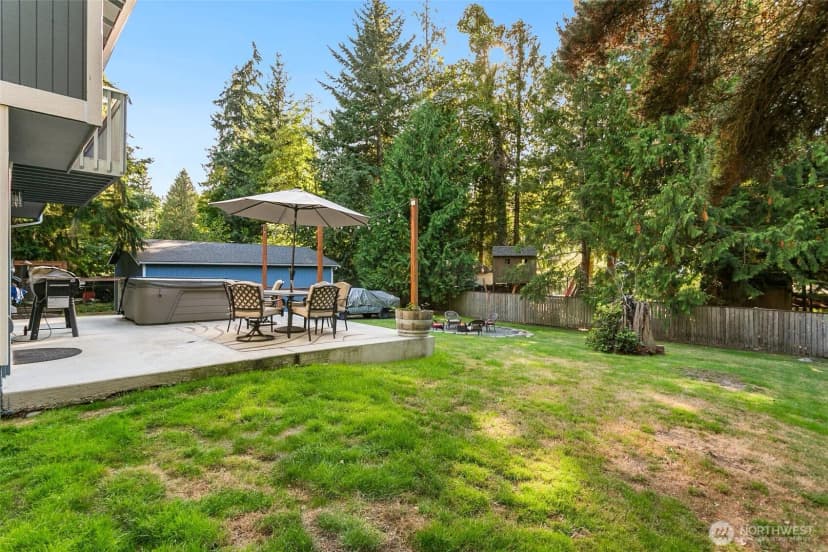 Property photo for 9228 49th Avenue W, Mukilteo photo 20