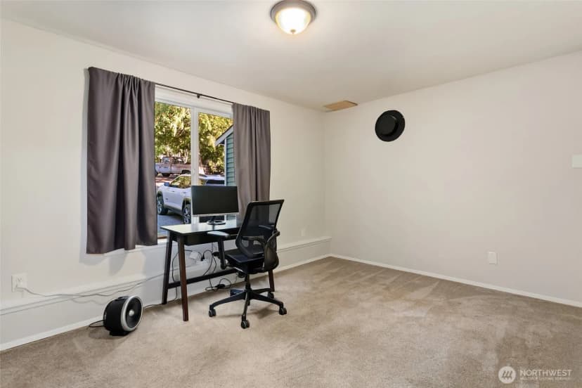 Property photo for 9228 49th Avenue W, Mukilteo photo 15