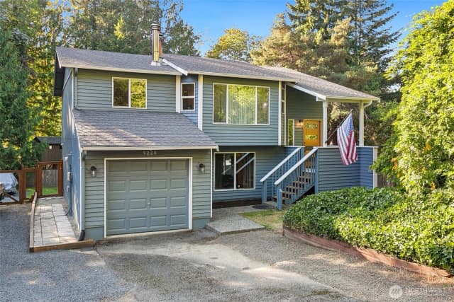 Property photo for 9228 49th Avenue W, Mukilteo
