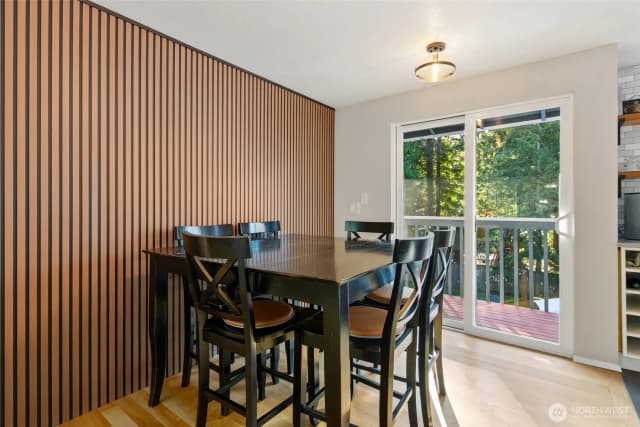 Property photo for 9228 49th Avenue W, Mukilteo photo 5
