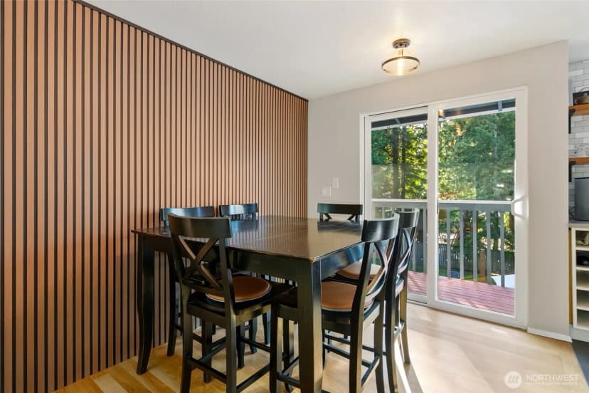 Property photo for 9228 49th Avenue W, Mukilteo photo 5