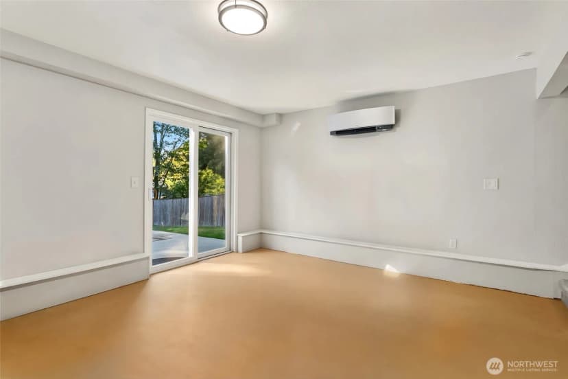 Property photo for 9228 49th Avenue W, Mukilteo photo 13