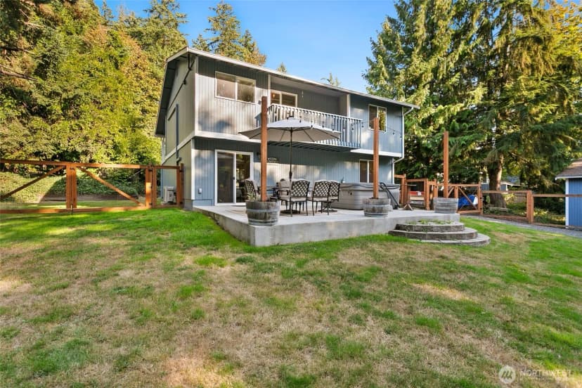 Property photo for 9228 49th Avenue W, Mukilteo photo 18