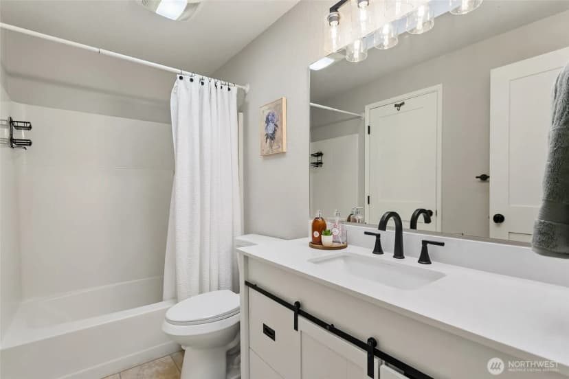 Property photo for 9228 49th Avenue W, Mukilteo photo 10