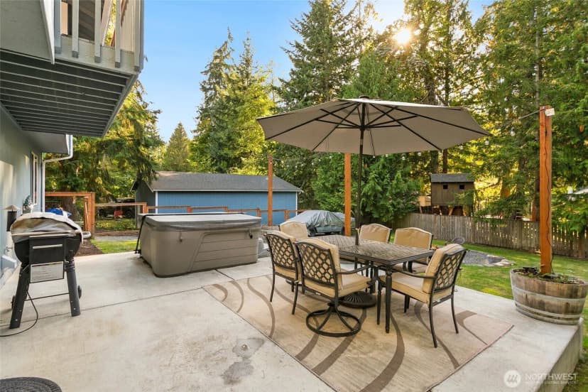 Property photo for 9228 49th Avenue W, Mukilteo photo 19