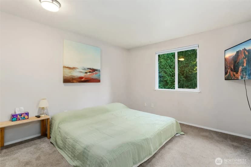 Property photo for 9228 49th Avenue W, Mukilteo photo 11