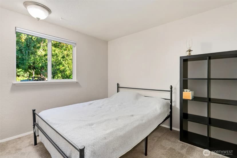 Property photo for 9228 49th Avenue W, Mukilteo photo 12