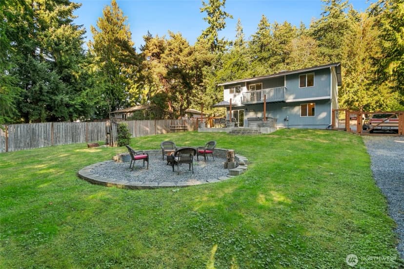 Property photo for 9228 49th Avenue W, Mukilteo photo 21
