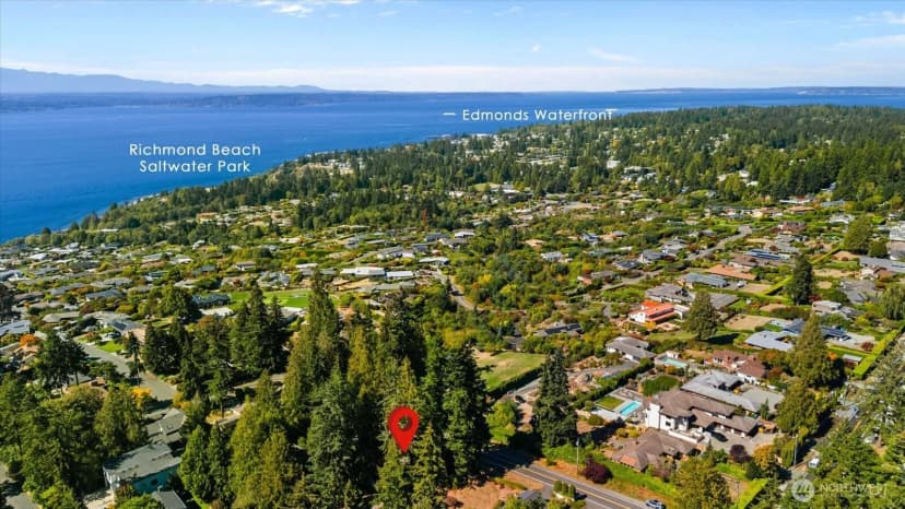 Property photo for 825 Nw 180th Street, Shoreline photo 31