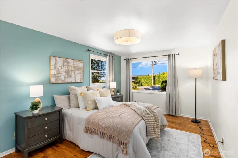 Property photo for 825 Nw 180th Street, Shoreline photo 15