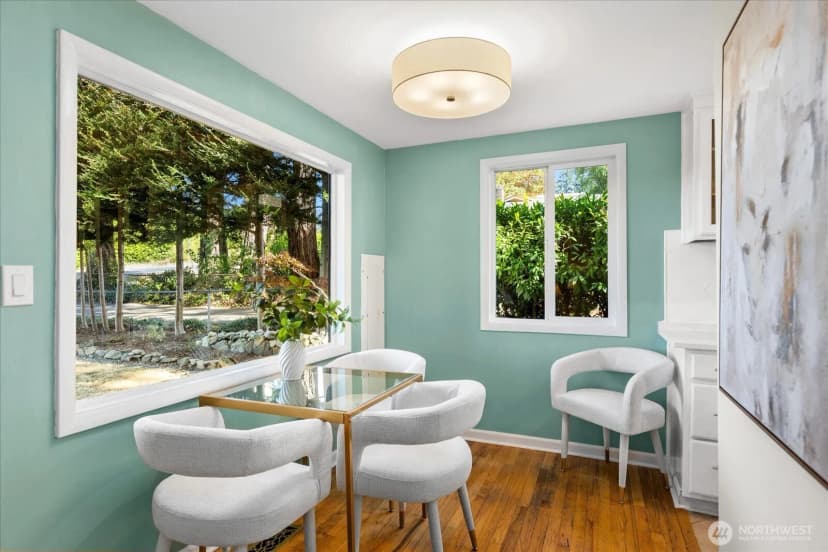 Property photo for 825 Nw 180th Street, Shoreline photo 11