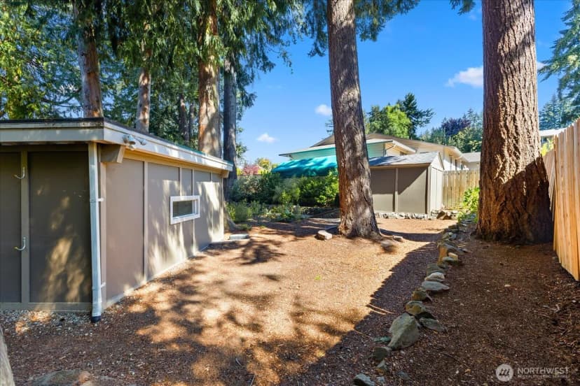 Property photo for 825 Nw 180th Street, Shoreline photo 26