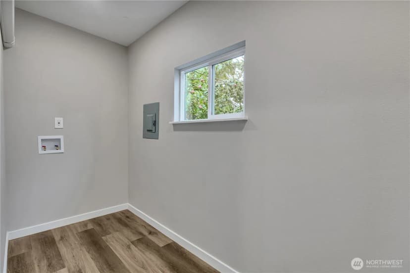 Property photo for 14322 Admiralty Way #31, Lynnwood photo 18