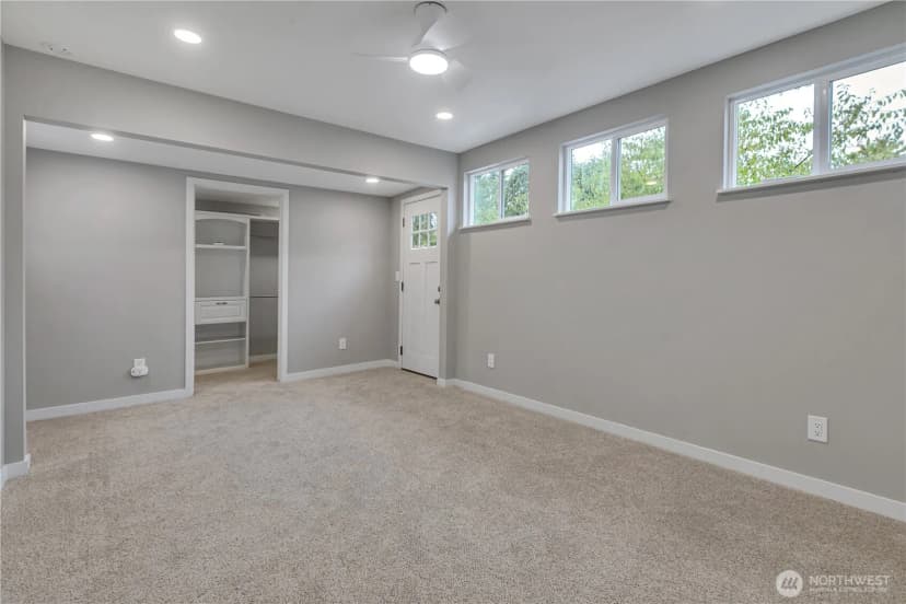 Property photo for 14322 Admiralty Way #31, Lynnwood photo 15