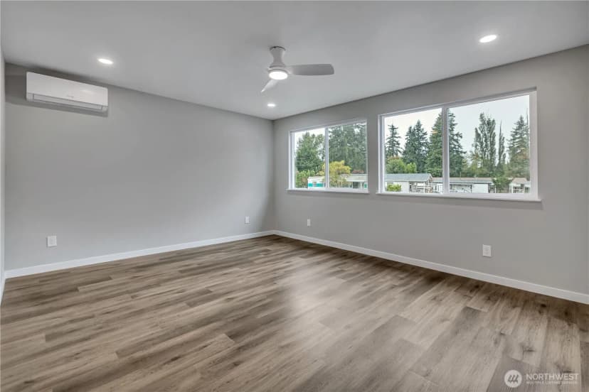 Property photo for 14322 Admiralty Way #31, Lynnwood photo 7