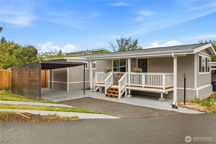 Property photo for 14322 Admiralty Way #31, Lynnwood photo 24