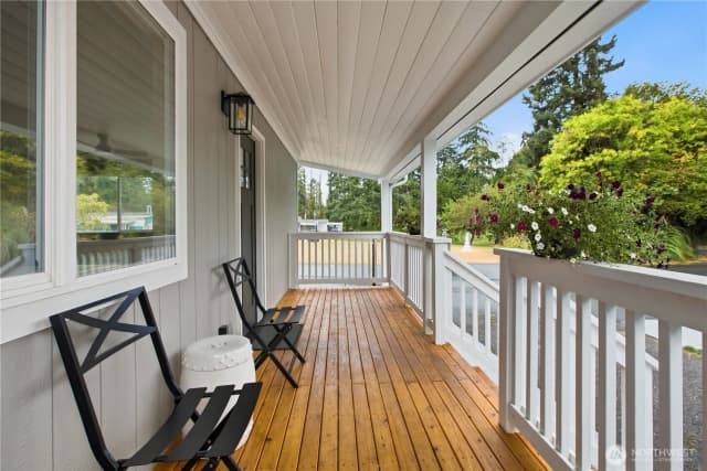 Property photo for 14322 Admiralty Way #31, Lynnwood photo 4