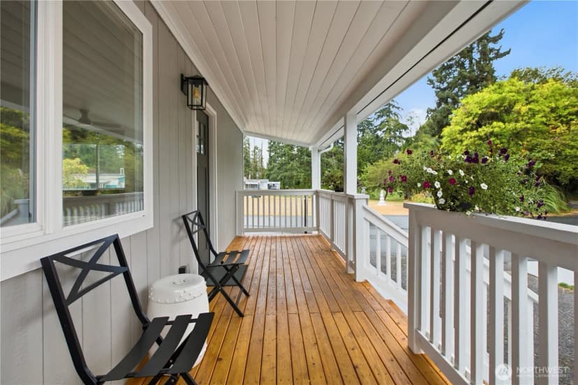 Property photo for 14322 Admiralty Way #31, Lynnwood photo 4