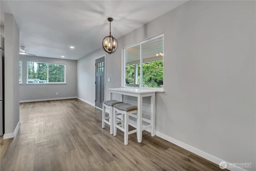 Property photo for 14322 Admiralty Way #31, Lynnwood photo 12
