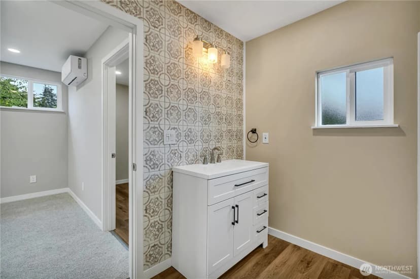 Property photo for 14322 Admiralty Way #31, Lynnwood photo 20