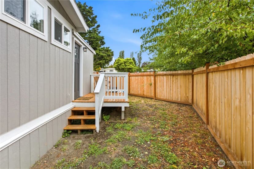 Property photo for 14322 Admiralty Way #31, Lynnwood photo 21