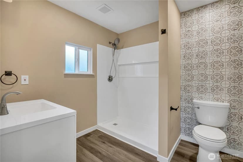 Property photo for 14322 Admiralty Way #31, Lynnwood photo 19