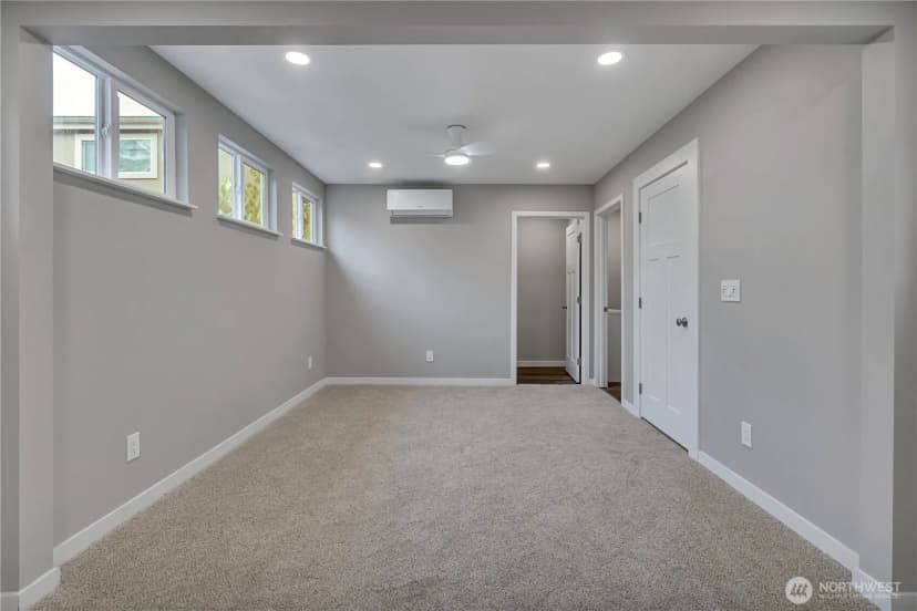 Property photo for 14322 Admiralty Way #31, Lynnwood photo 16